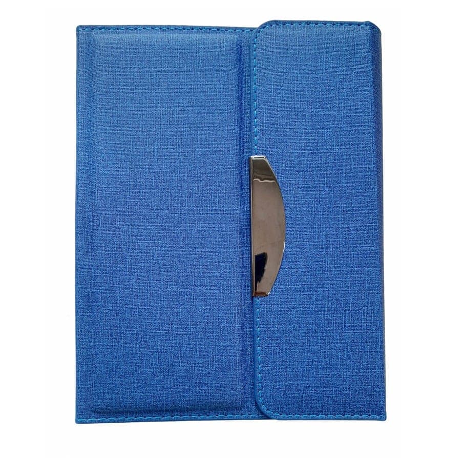 2026  Organizer - mrn5312