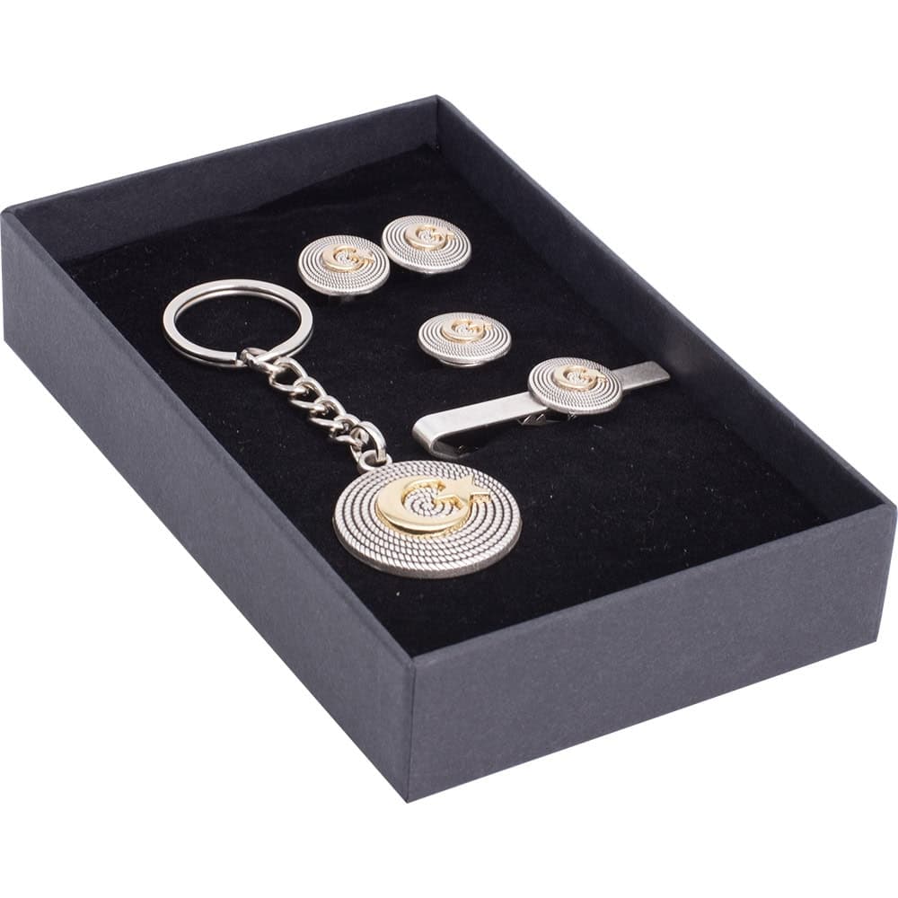 Kutulu Vip Set - p1778 - 2