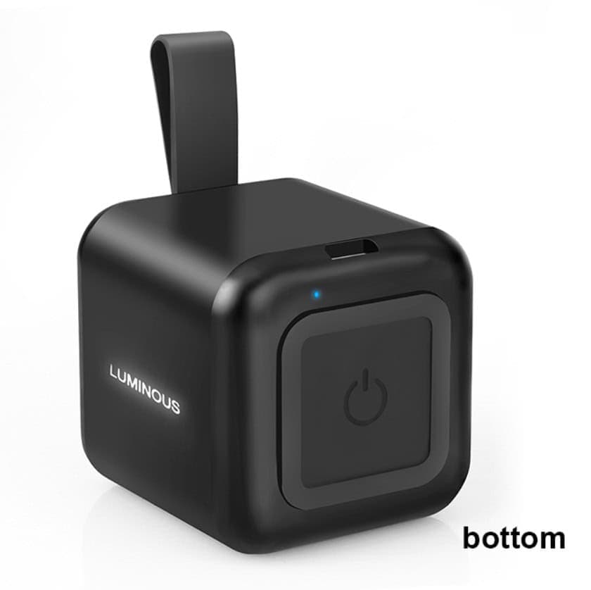 Bluetooth Hoparlör - sp74101 - 5