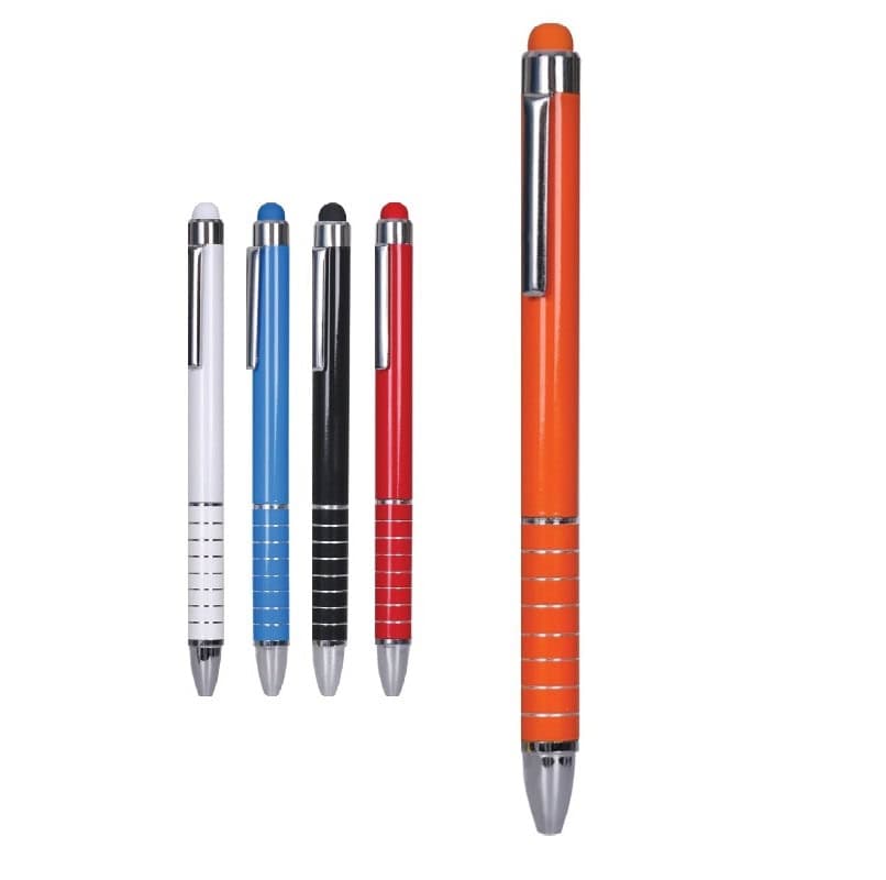 Pda Kalemi (Metal) - my-36102