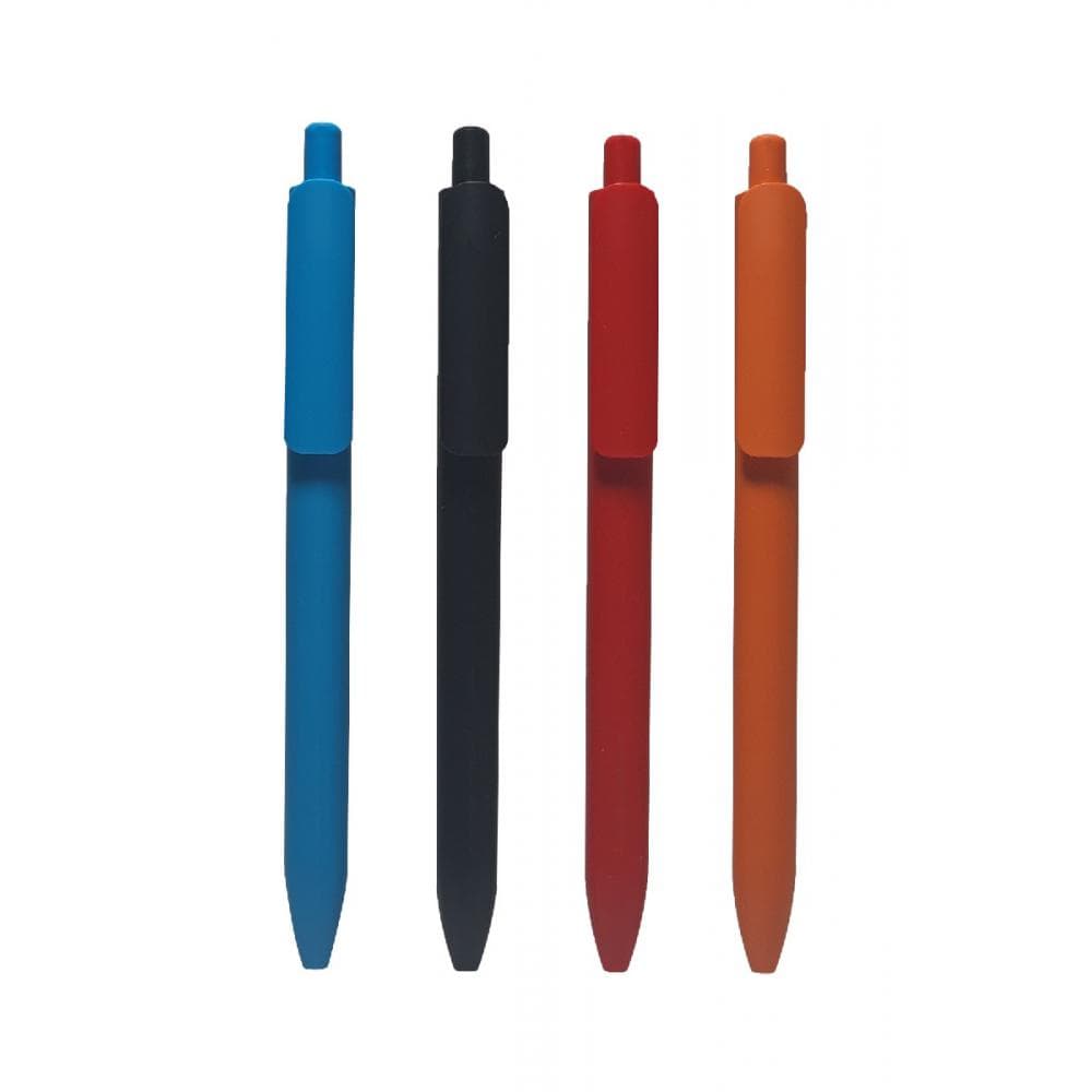 Plastik Kalem - mg228