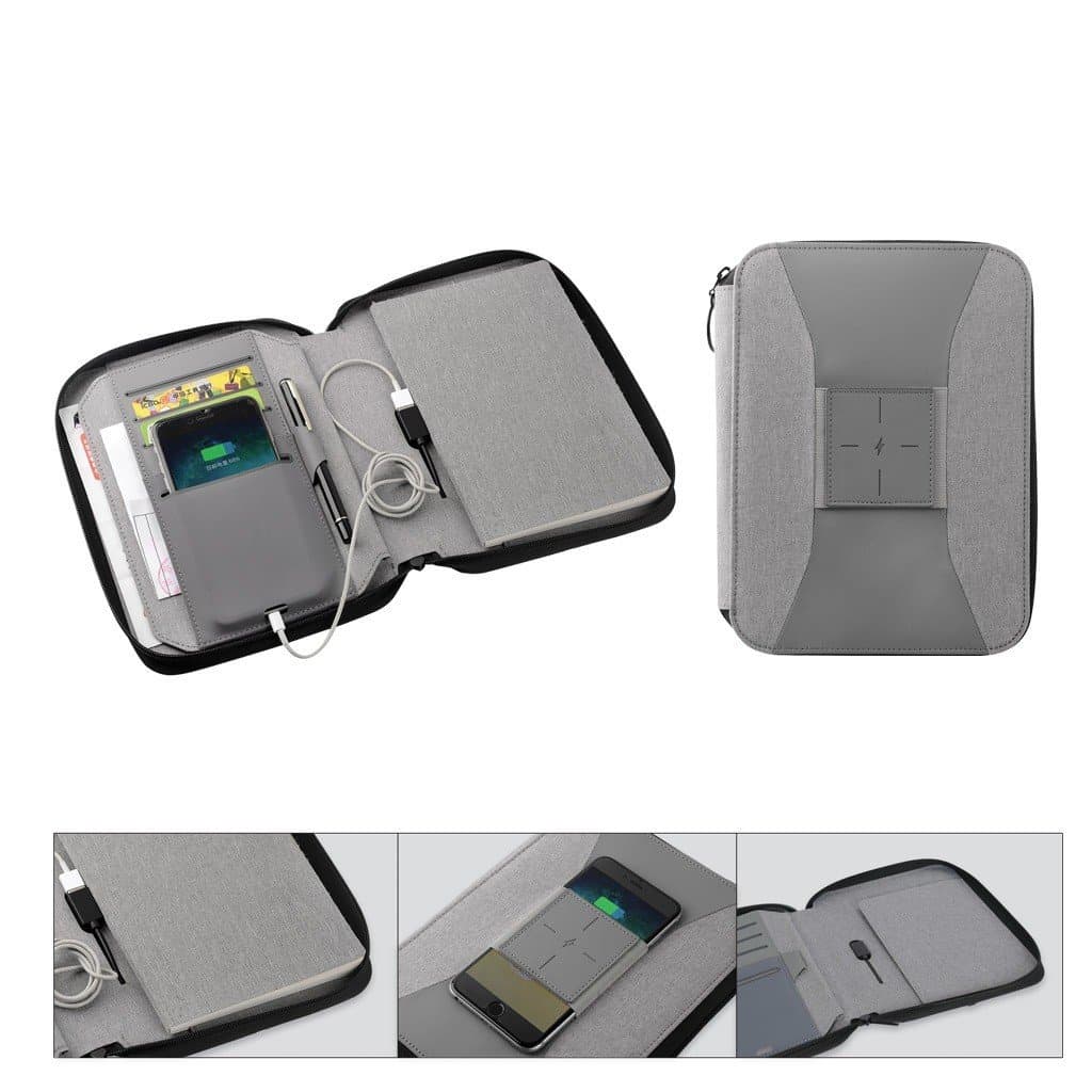 Powerbank Organizer - p7472