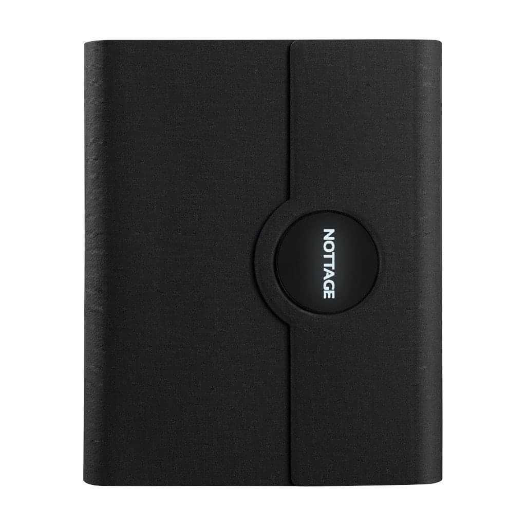 Powerbank Organizer - p7480