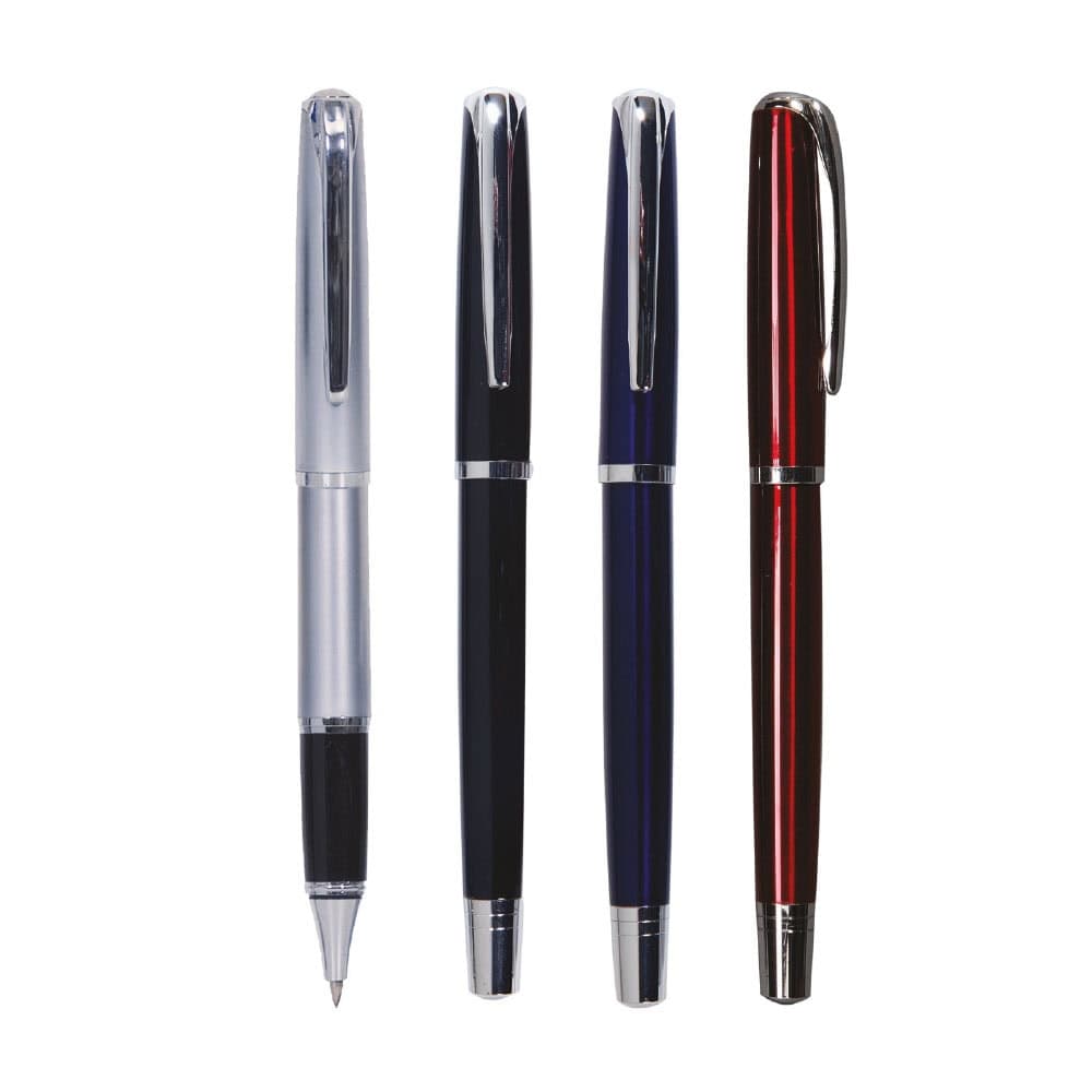 Roller Kalem - p1428