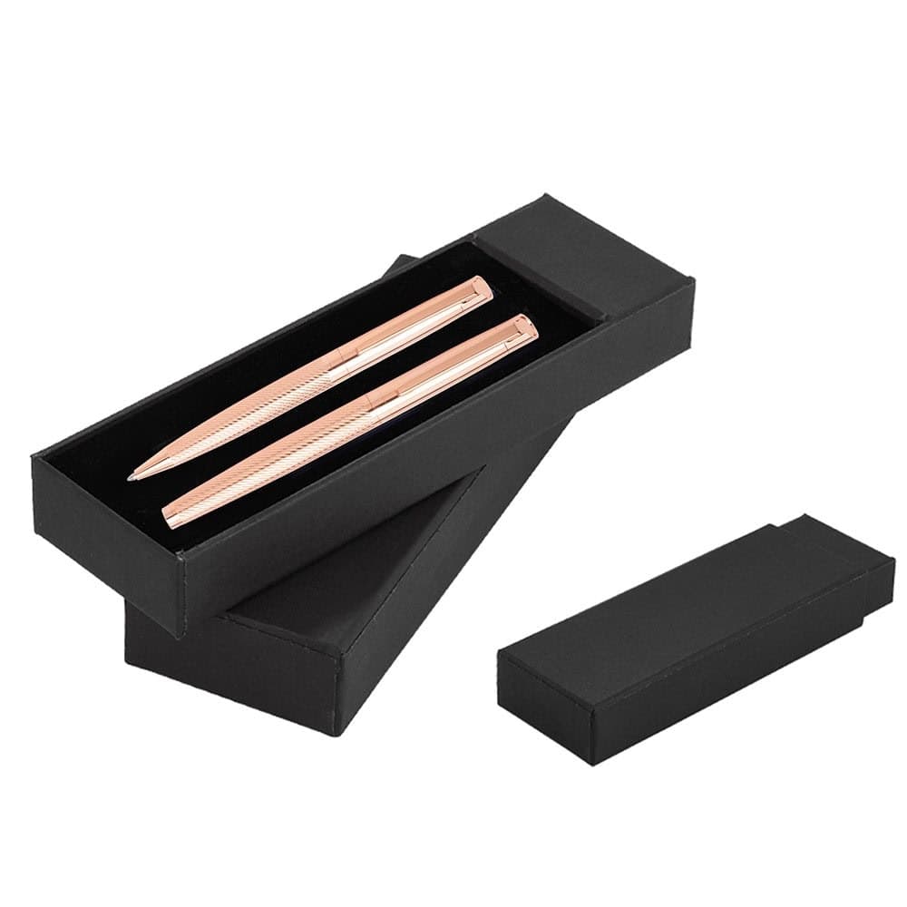 Roller Ve Tükenmez Kalem Seti - p1822