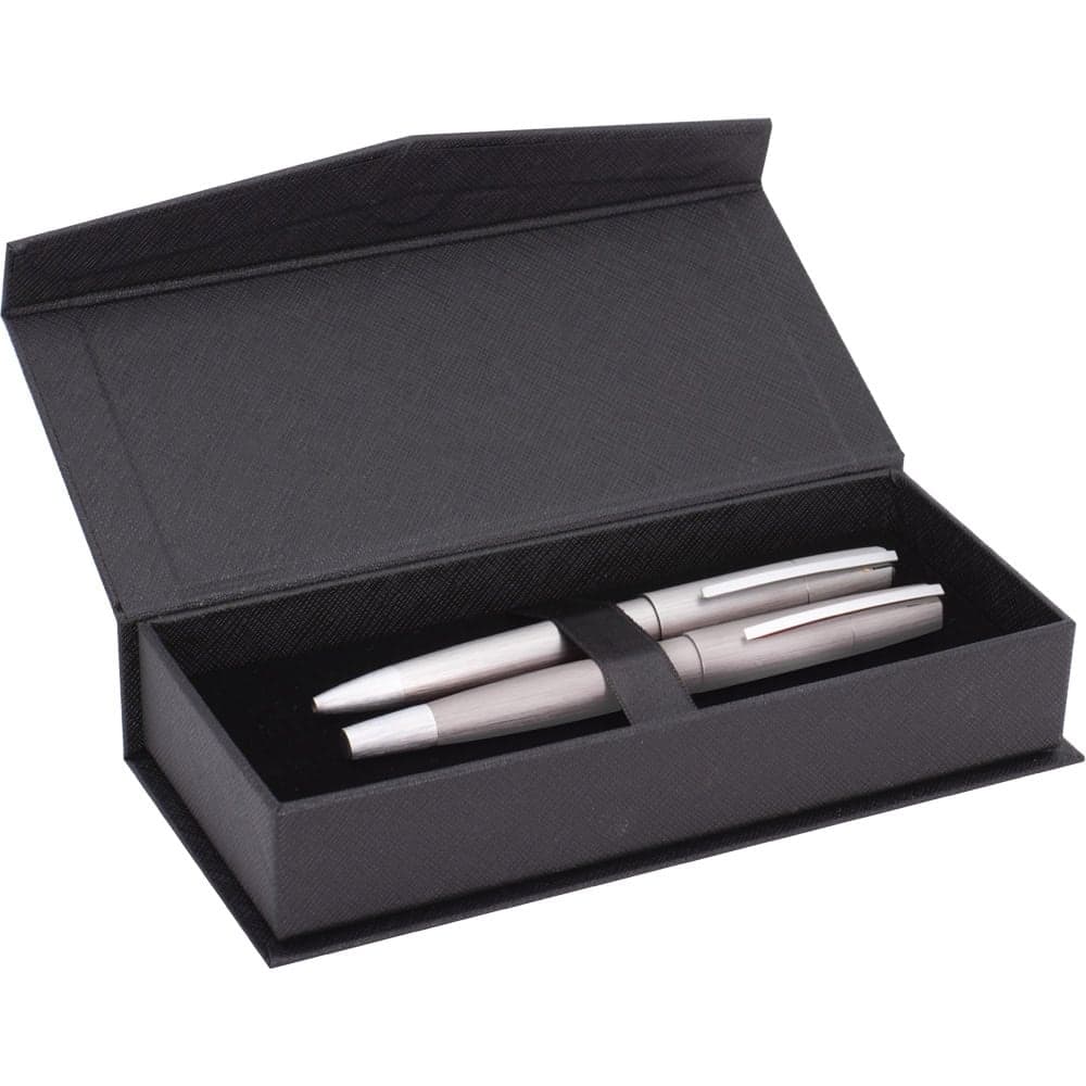 Roller Ve Tükenmez Kalem Seti - p1643