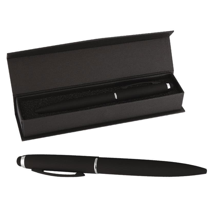 Rubber Kalem Seti - mg6109