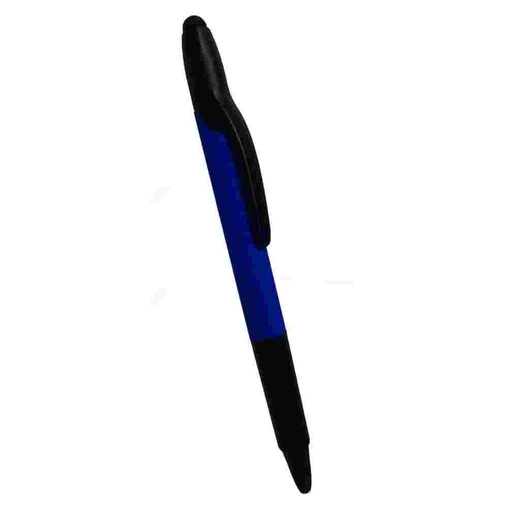 Dokunmatik Rubber Kalem - mg19139 - 4