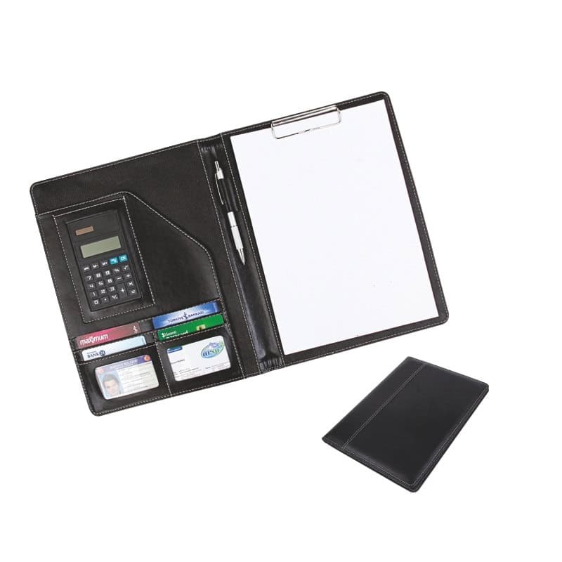 Sekreterlik - mrn2012