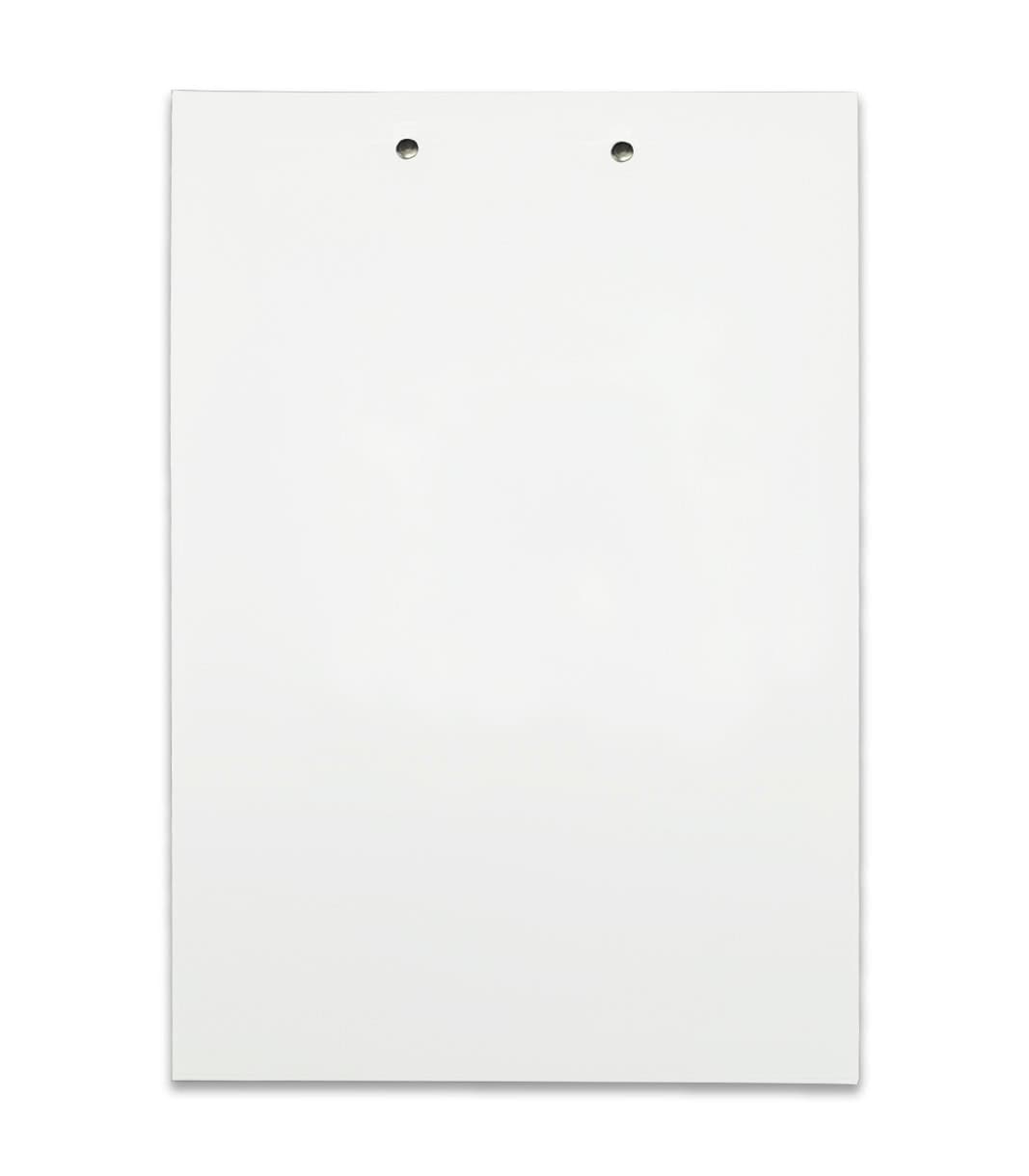 Sekreterlik - t208 - 5