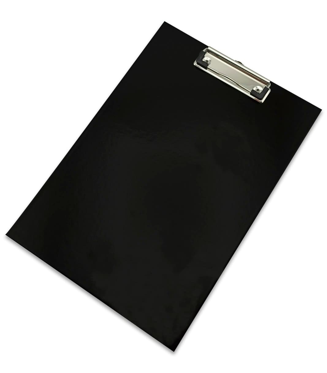 Sekreterlik - t208 - 3