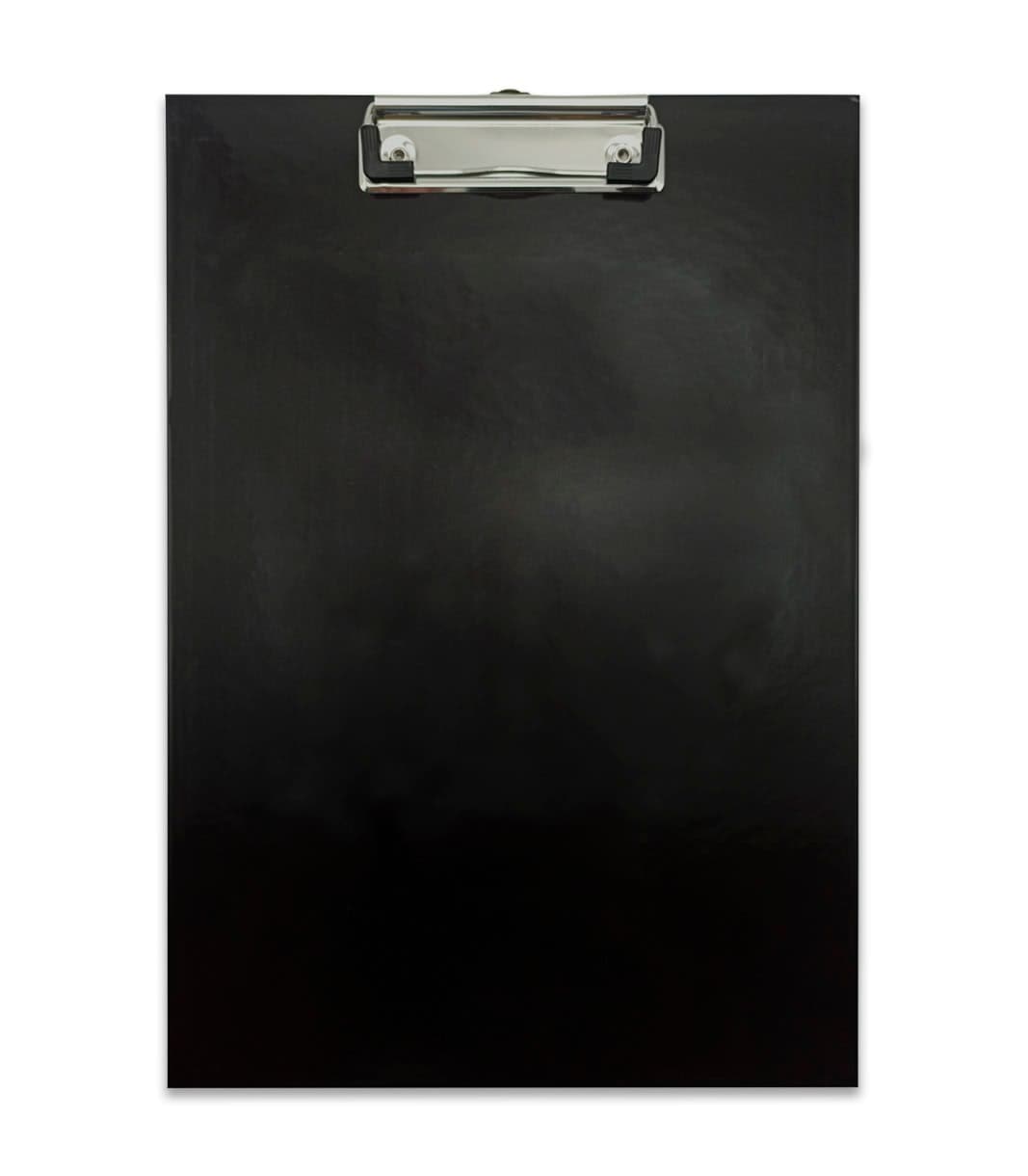 Sekreterlik - t208 - 2