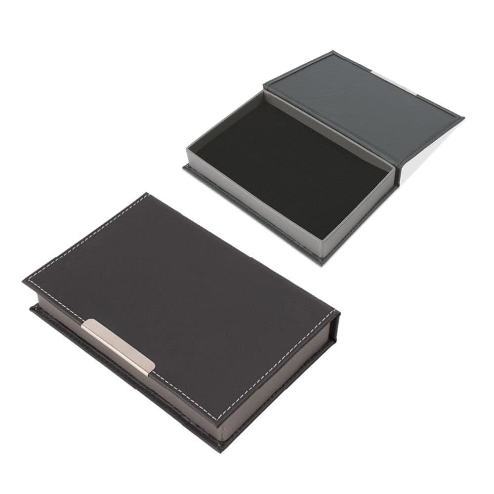 Set Kutusu (18,5 X 12,5 Cm ) - p4607