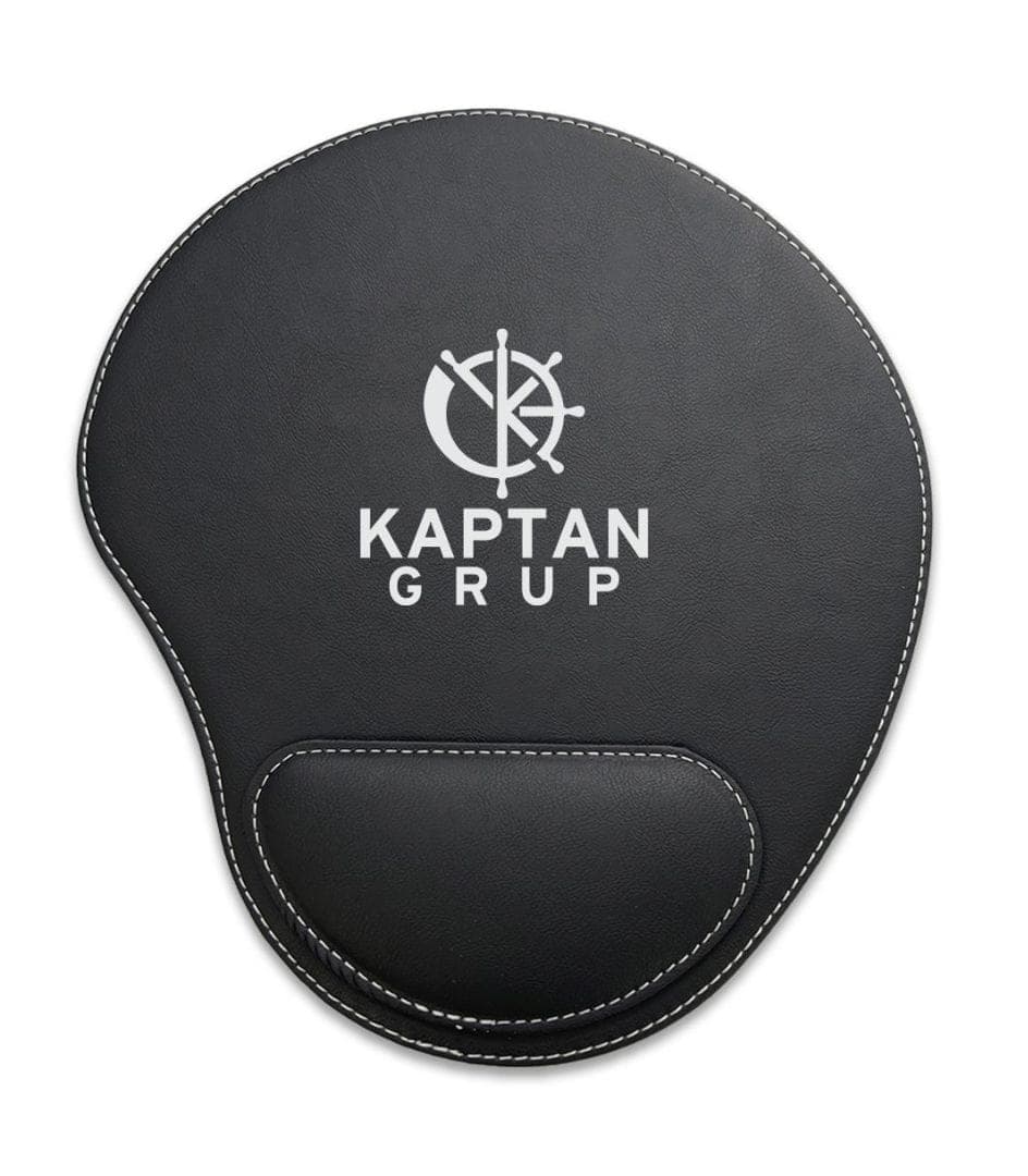 Sihirli Mouse Pad - t320 - 4