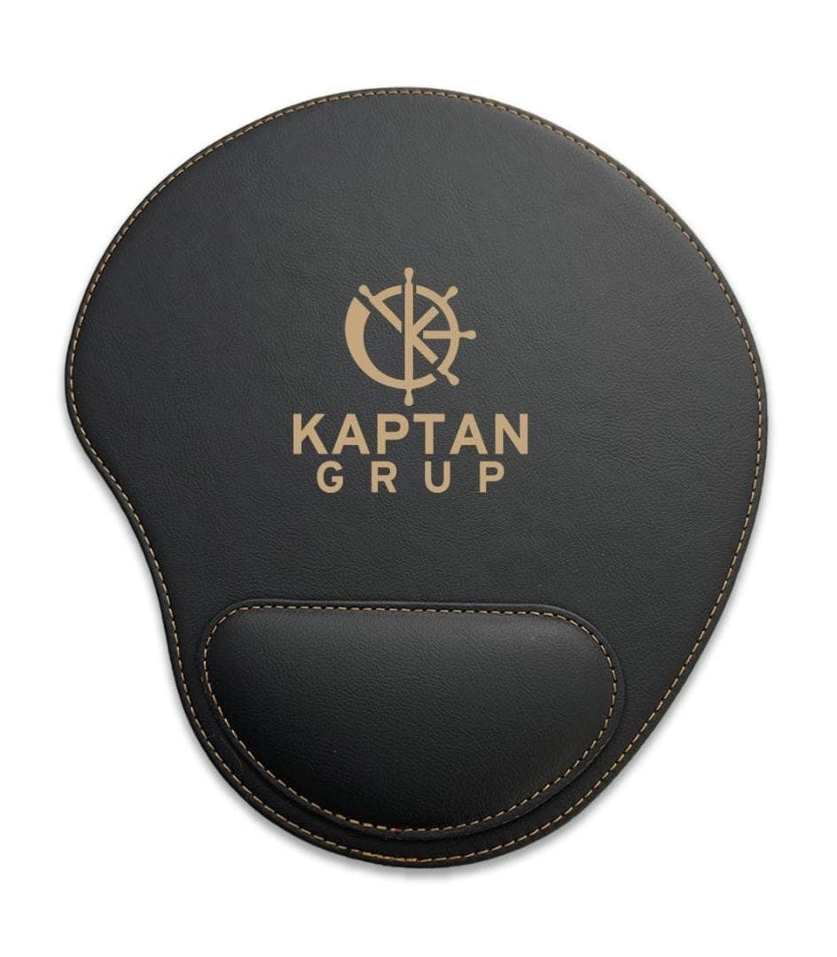 Sihirli Mouse Pad - t320 - 5