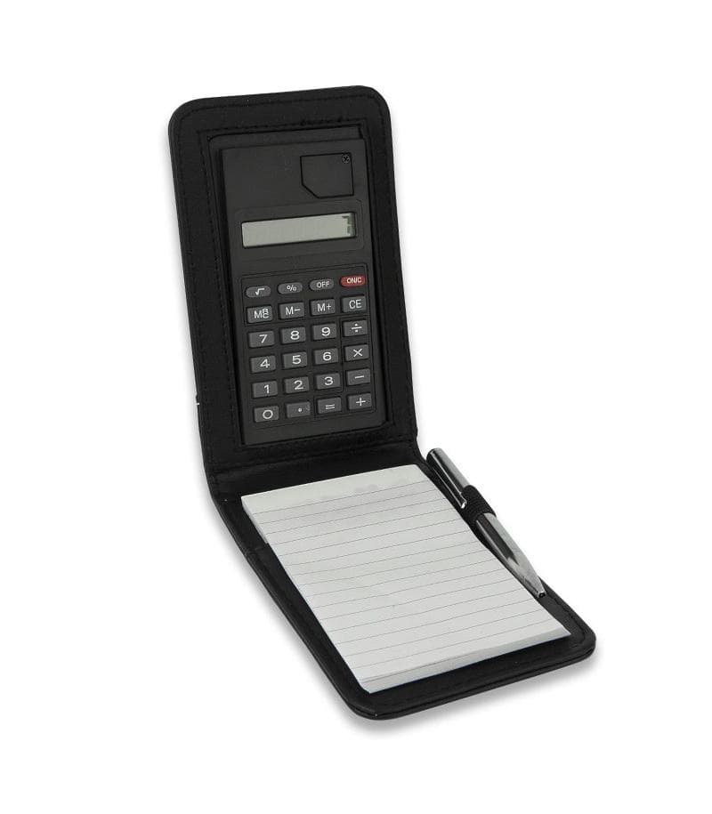 Si̇yah Not Defteri̇ - t216