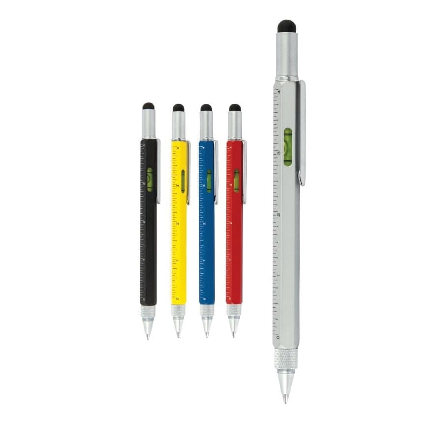 Su Terazili Kalem - mg10323