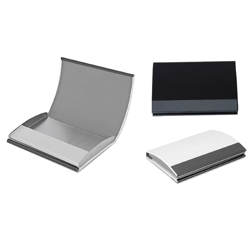 Suni Deri Kartvizitlik - mg-265