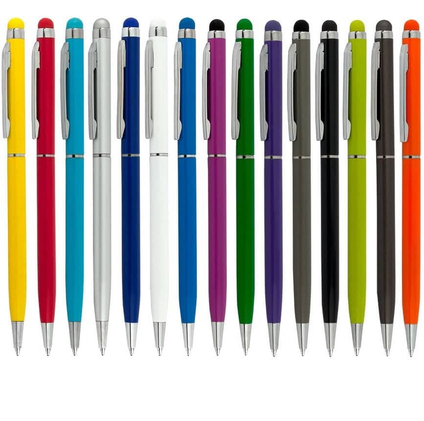 Tablet Kalemi (Metal) - my-36104