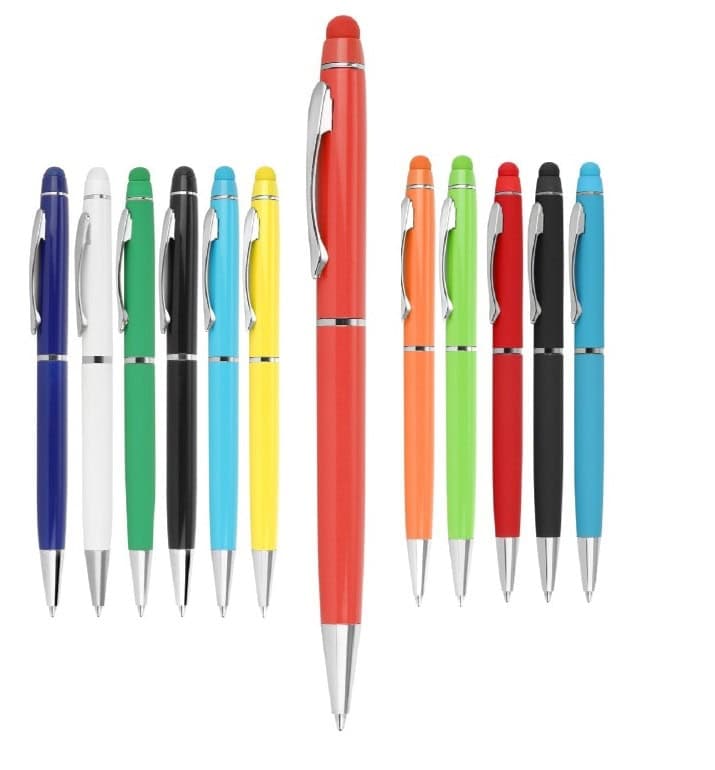 Tablet Kalemi - mg16163