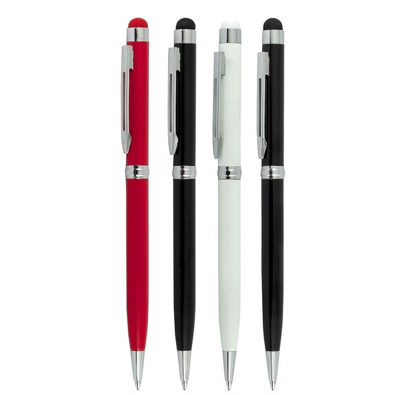 Tablet Kalemi - my-37029