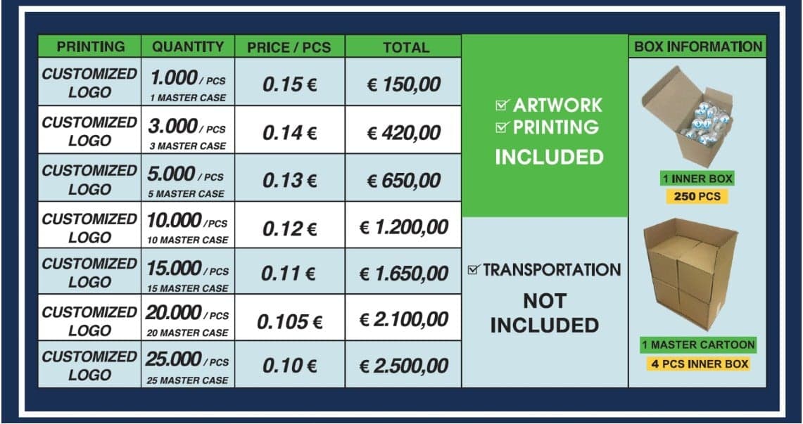 Tablet Mendil - 182 - 3
