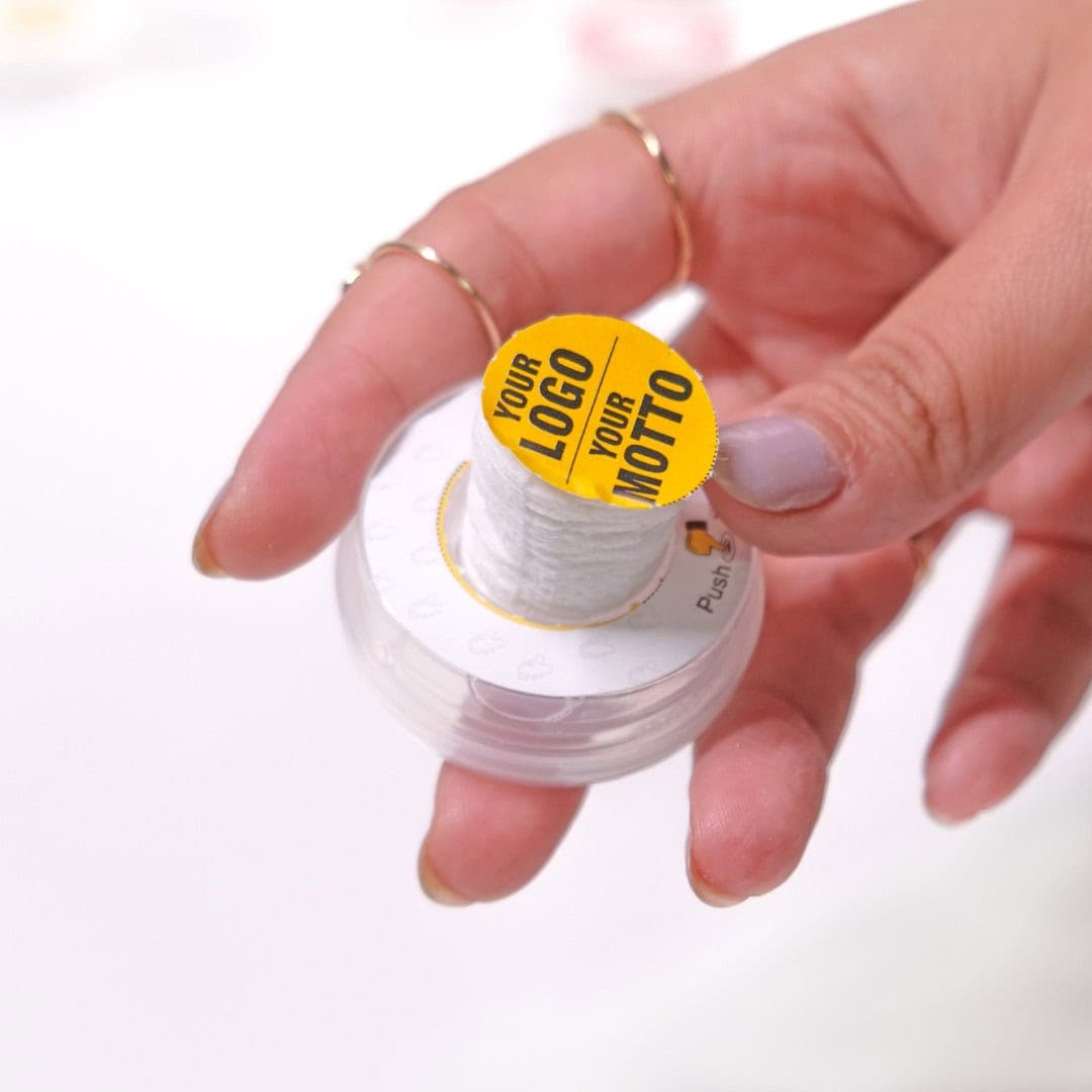 Organik Islak Mendil - Organik - organik-mendil - 15