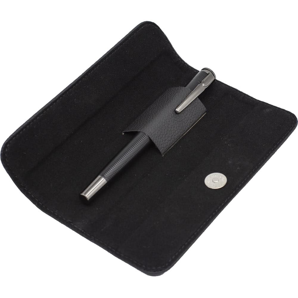 Tekli Kılıflı Roller Kalem - p1605