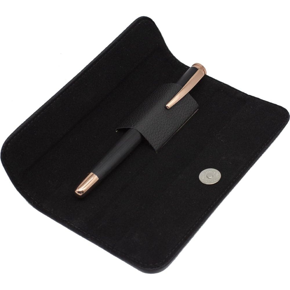 Tekli Kılıflı Roller Kalem - p1617