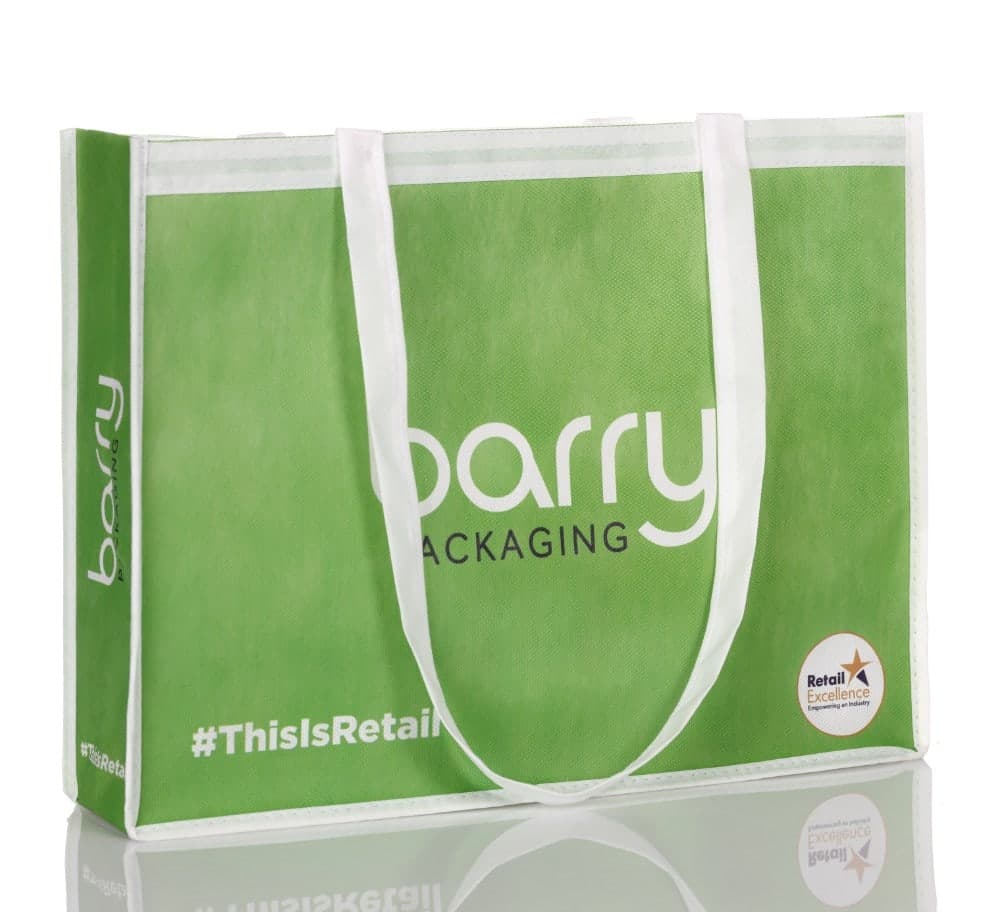 Tela Çanta - tc1001 - 2