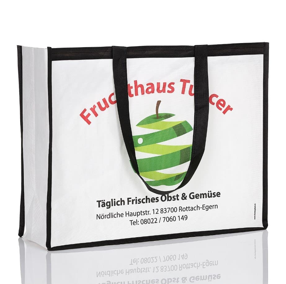 Tela Çanta - tc1334