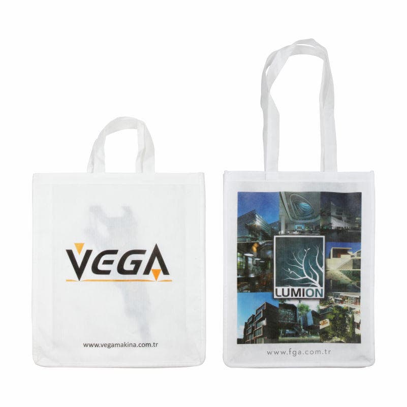 Tela Çanta - tela01