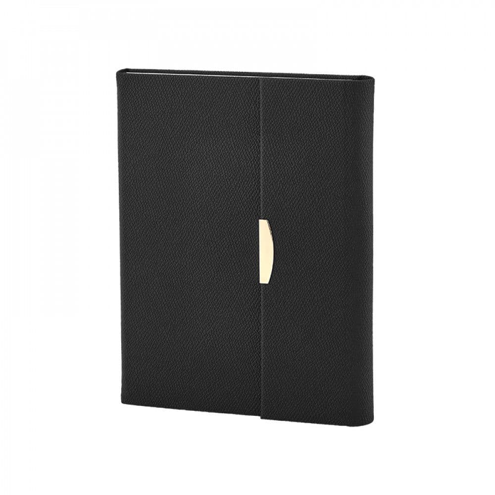 Termo Deri Defter - 15X21 Cm - ym2429 - 2