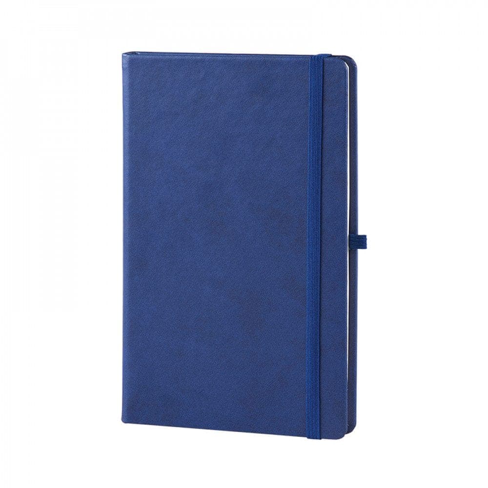 Termo Deri Defter 9 X 14 Cm - ym923-914 - 6