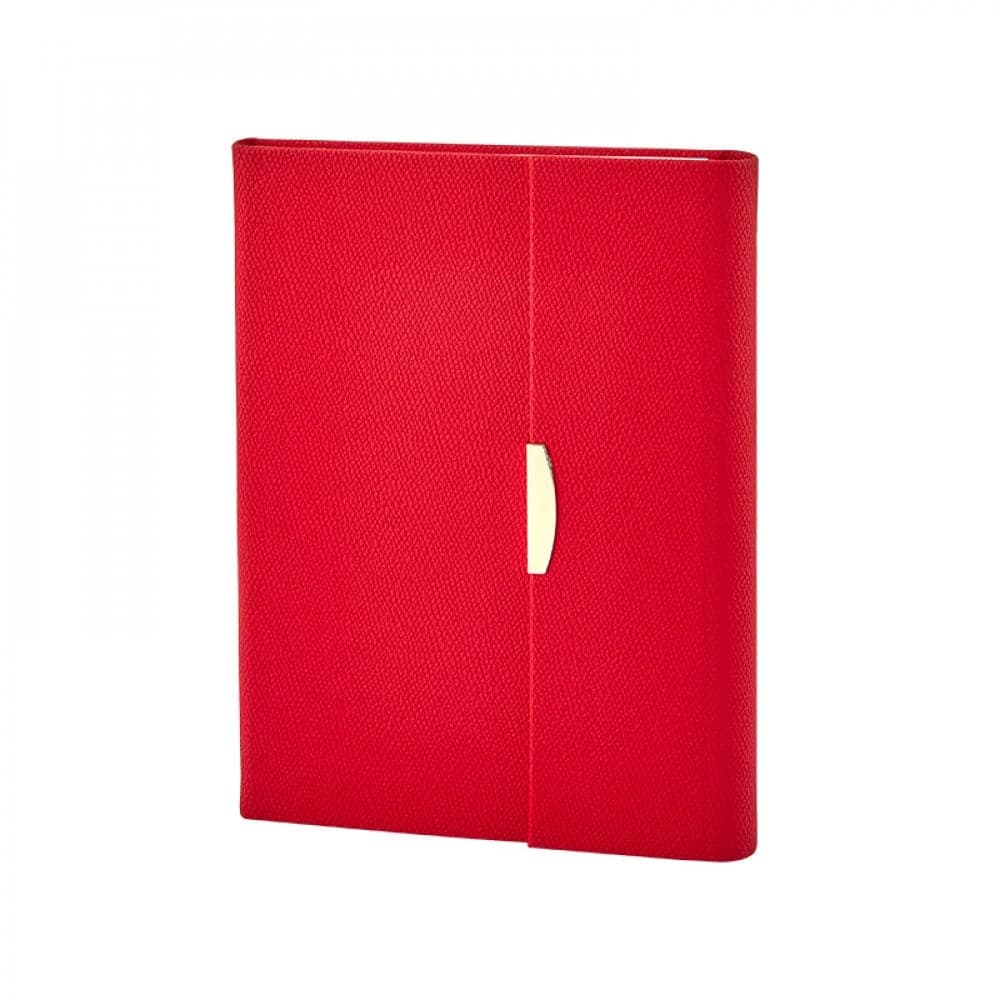 Termo Deri Defter - 15X21 Cm - ym2429 - 7