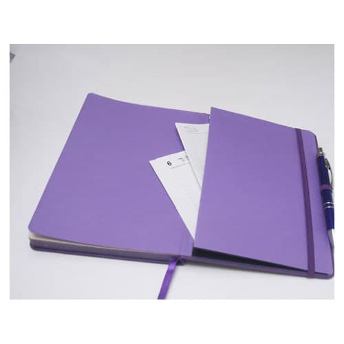 Termo Deri Defter - p5113 - 2