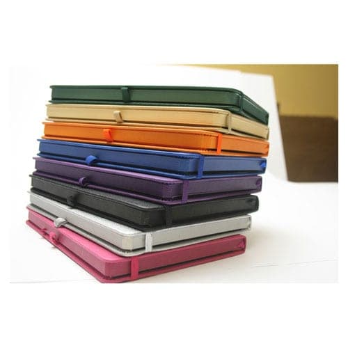 Termo Deri Defter - p5113