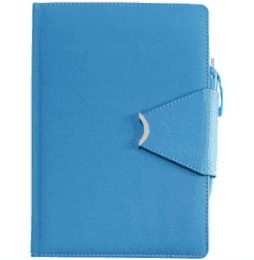 Termo Deri Defter - p5123