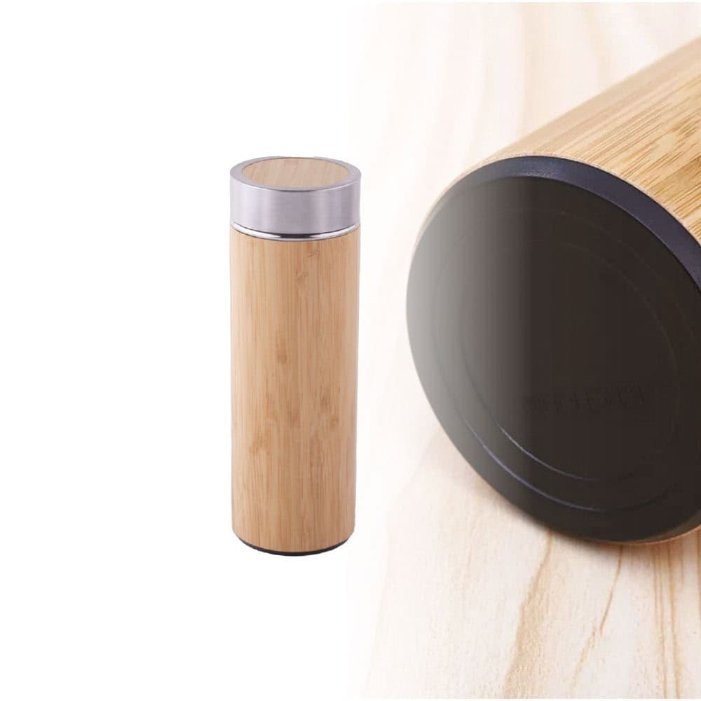 Termos 450 Ml - p8154