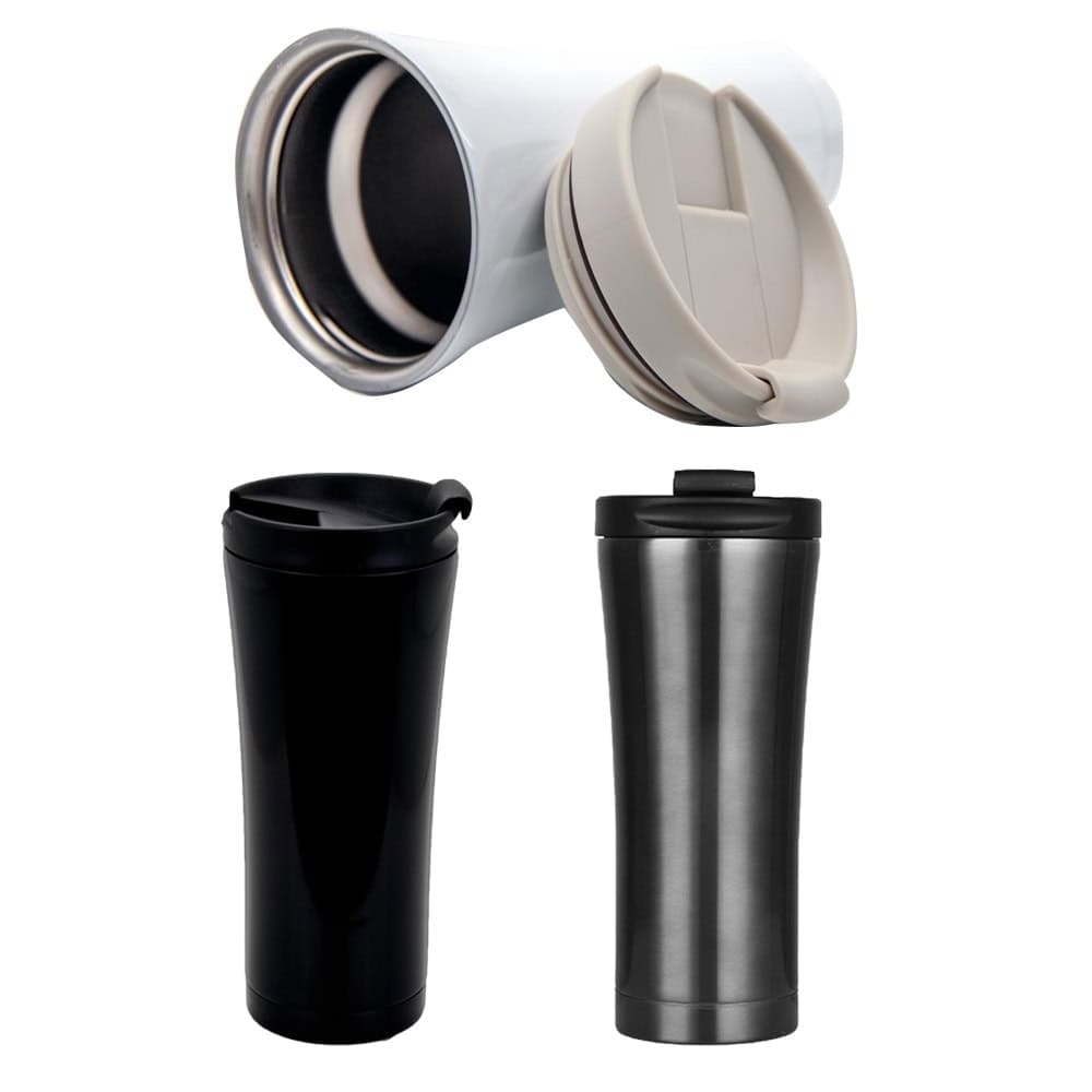 Termos 500 Ml - p8136