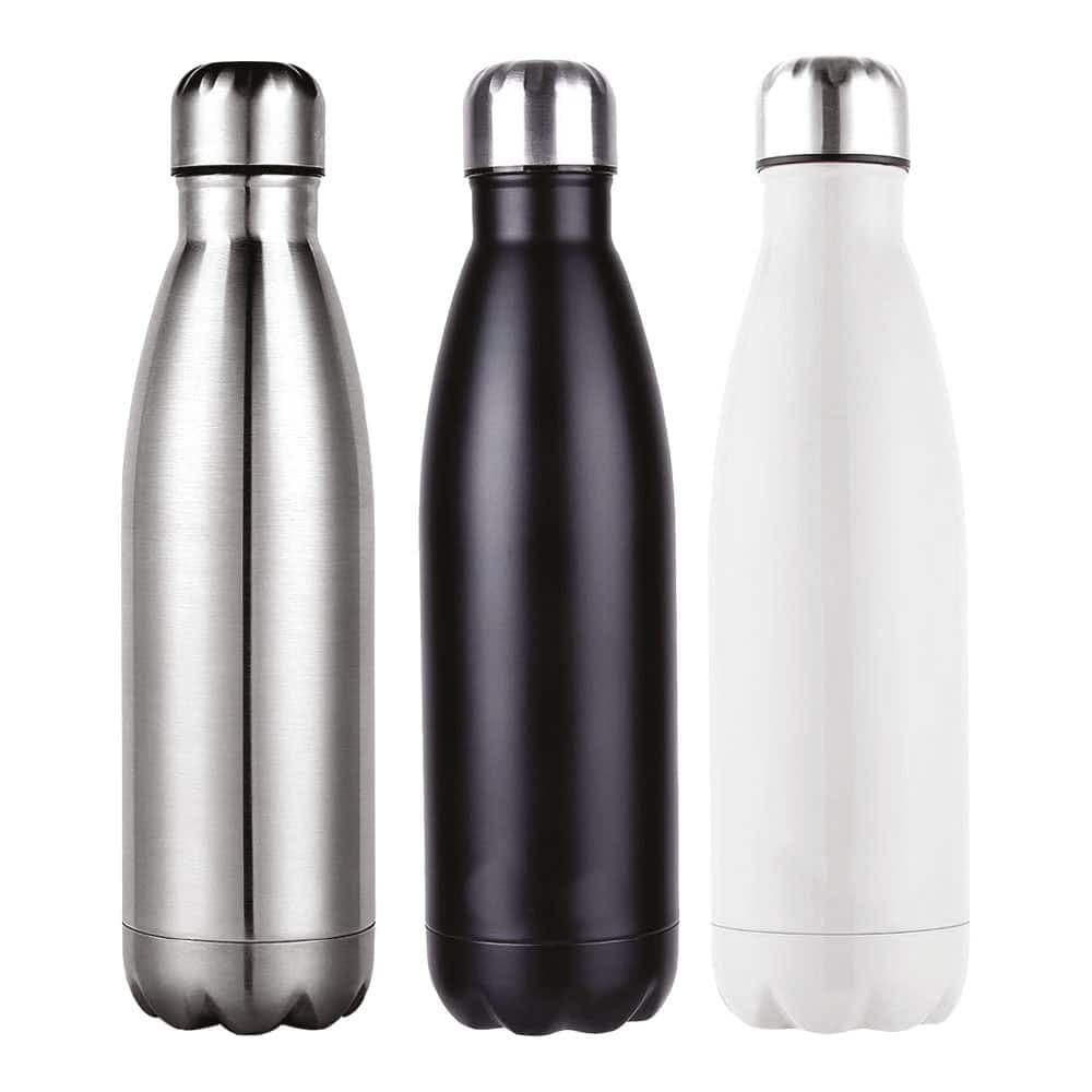 Termos 500 Ml - p8142