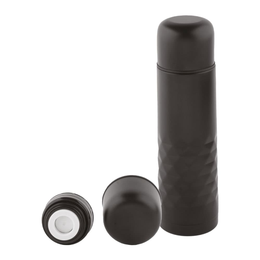 Termos 500 Ml - p8149