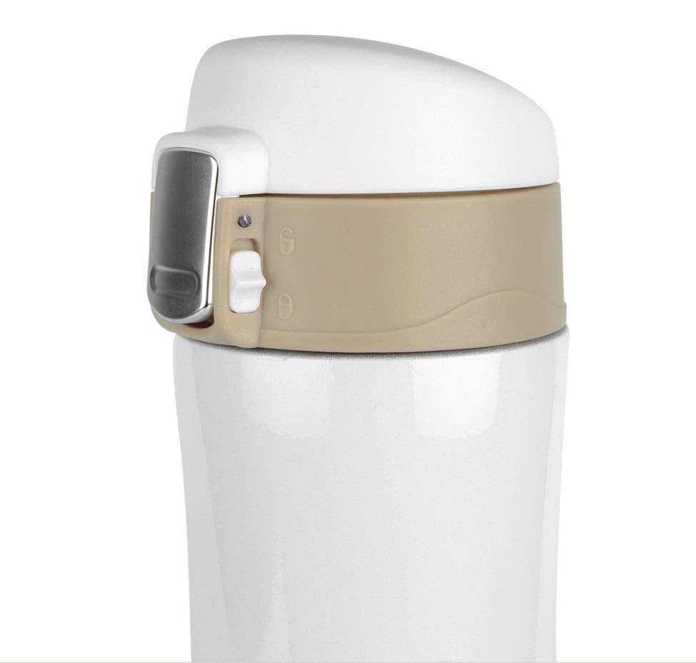 Matara - 500 Ml - t-887 - 8