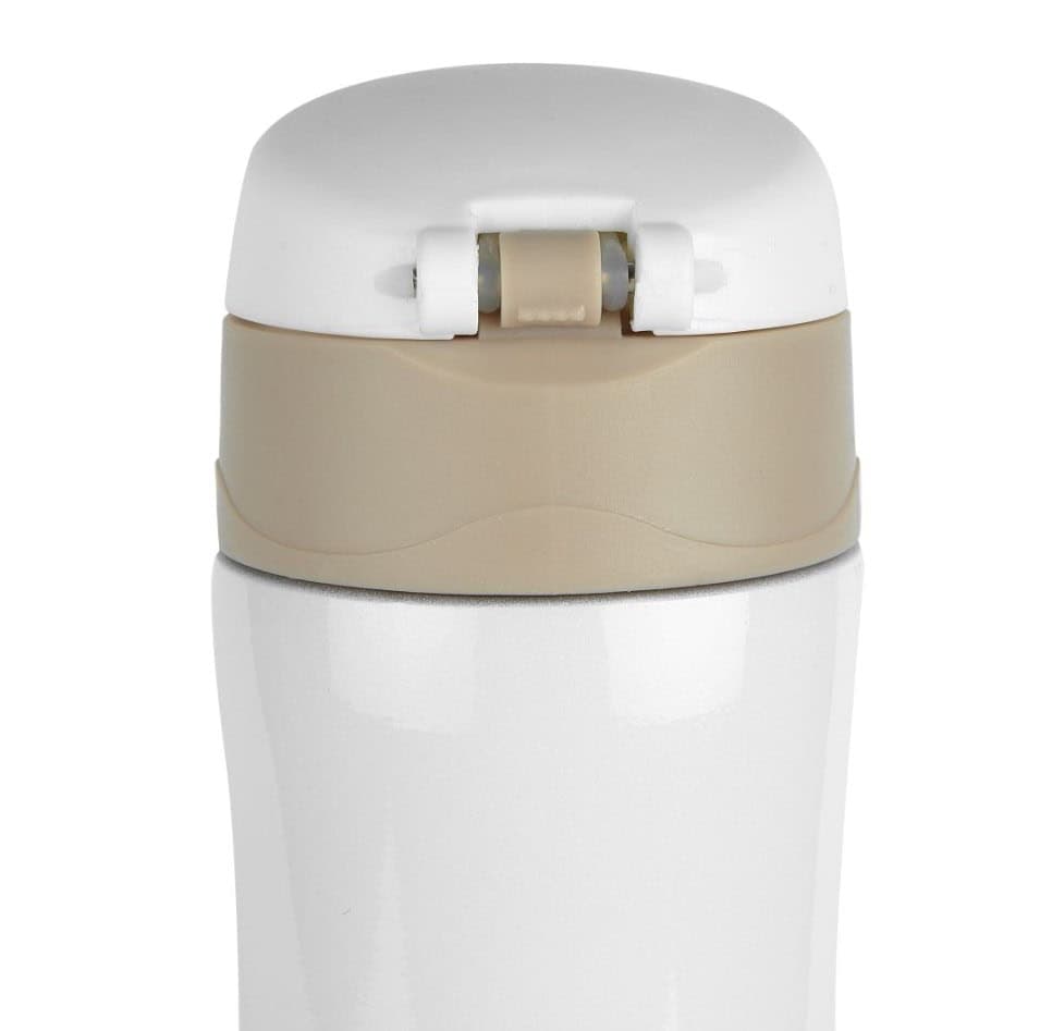 Matara - 500 Ml - t-887 - 9