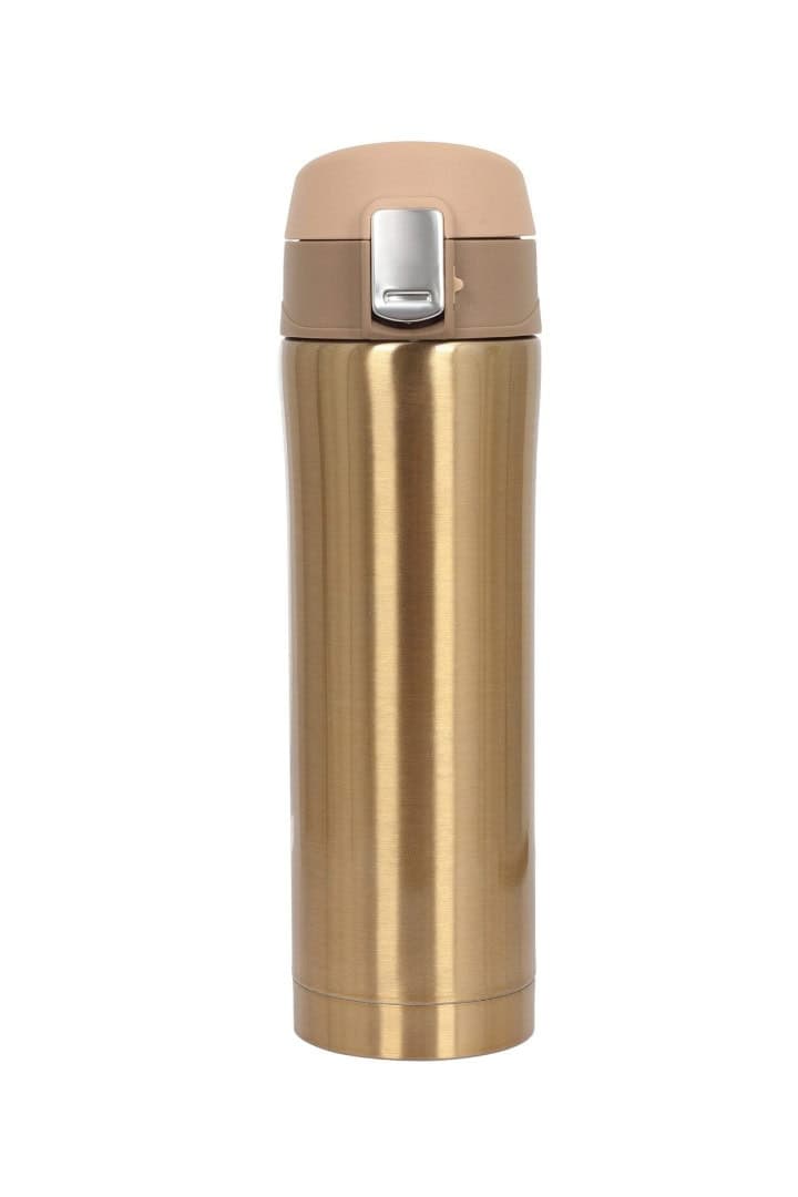 Matara - 500 Ml - t-887 - 10