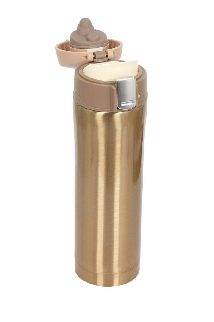 Matara - 500 Ml - t-887 - 12