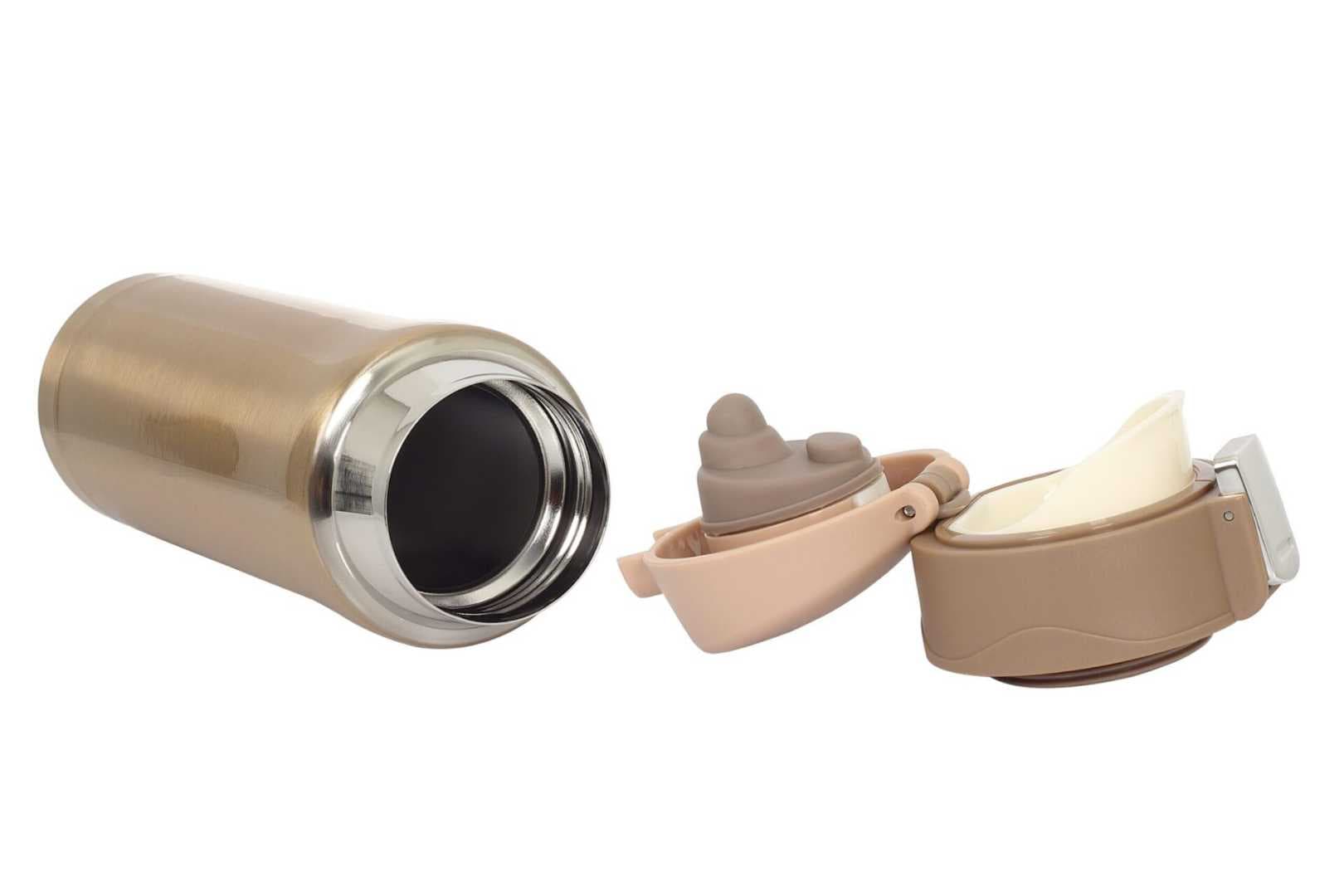 Matara - 500 Ml - t-887 - 4