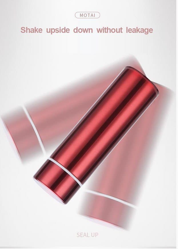 Termos - 150Ml - t523 - 7