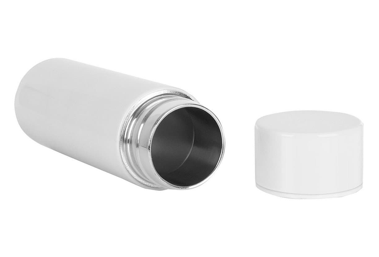 Termos - 150Ml - t523 - 6