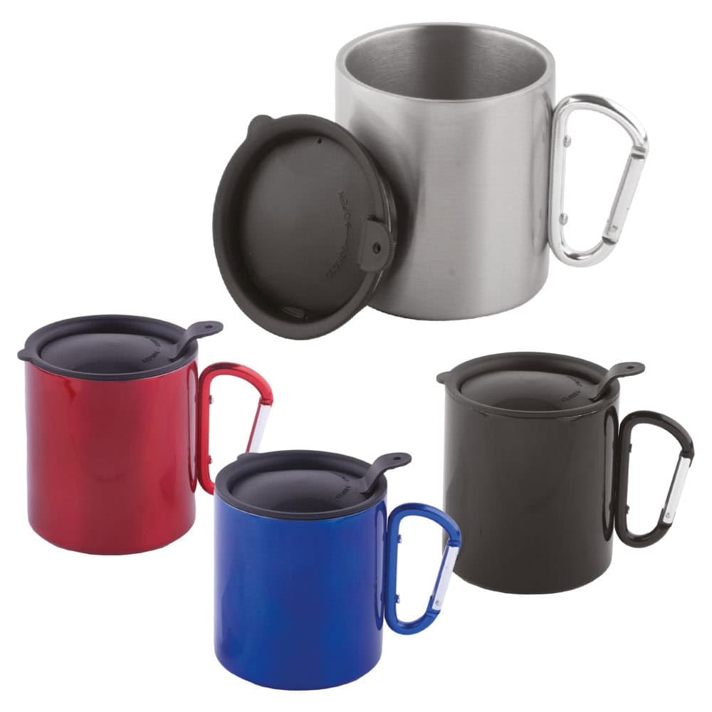 Termos Bardak - 400 Ml - p8148